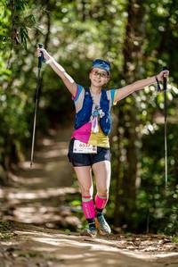 BIB: 6537
                            <button type="button" onclick="openModal(18983575)" class="btn btn-primary btn-sm float-right btn-popup" data-toggle="modal" data-target=".modal-high-quality">
                        <i class="fas fa-shopping-cart"></i> Add to Cart
                    </button>
                                            <button type="button" onclick="isThisMe(18983575, true)" class="btn btn-success btn-sm float-right btn-popup btn-isme hidden" data-toggle="tooltip" data-placement="bottom" title="นี่คือรูปของคุณใช่ไหม คลิกที่นี่เพื่อเอาเข้าอัลบั้ม">
                        <i class="fas fa-plus"></i> Add to album
                    </button>
                    <button type="button" onclick="isThisMe(18983575, false)" class="btn btn-warning btn-sm float-right btn-popup btn-isnotme hidden">
                        <i class="fas fa-ban"></i> Remove from album
                    </button>